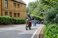 Vintage-motorcycle-club;eventdigitalimages;no-limits-trackdays;peter-wileman-photography;vintage-motocycles;vmcc-banbury-run-photographs